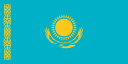 800px-flag_of_kazakhstansvg.png